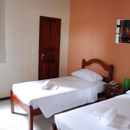Hotel Netuno Beach Suites Fortaleza Dış mekan fotoğraf